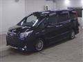 2017 Toyota Noah