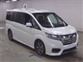 2019 Honda Honda Others