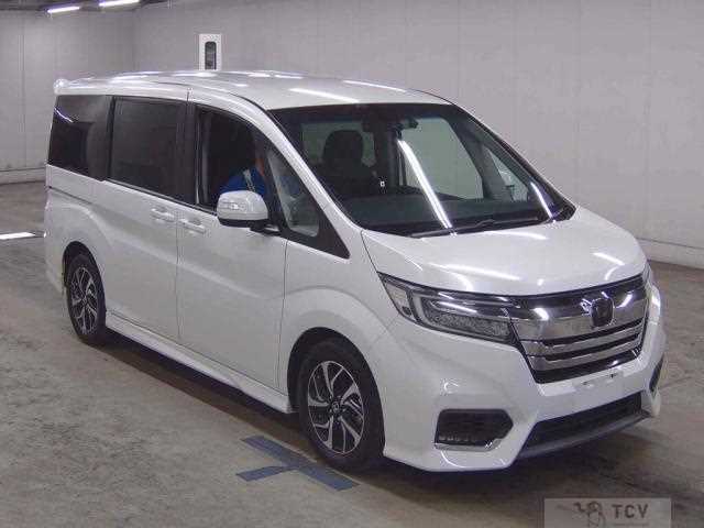 2019 Honda Honda Others