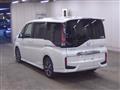2019 Honda Honda Others