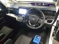 2019 Honda Honda Others