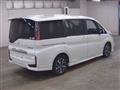 2019 Honda Honda Others