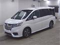 2019 Honda Honda Others
