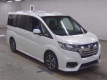2019 Honda Honda Others