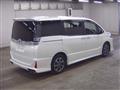 2018 Toyota Voxy