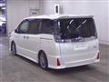 2018 Toyota Voxy