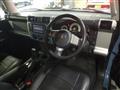 2013 Toyota FJ Cruiser