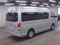 2020 Toyota Hiace Wagon