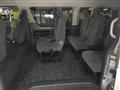2020 Toyota Hiace Wagon