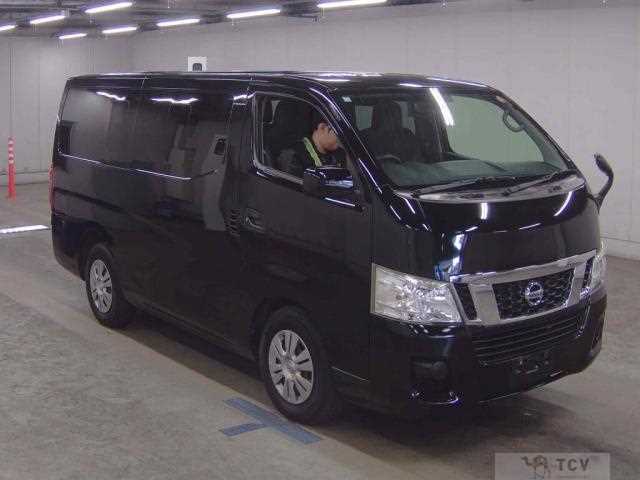 2016 Nissan Nissan Others