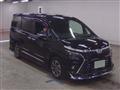 2019 Toyota Voxy