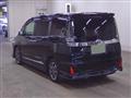2019 Toyota Voxy
