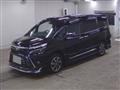 2019 Toyota Voxy
