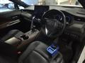 2024 Toyota Harrier