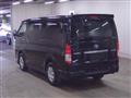 2024 Toyota Hiace Van
