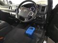 2024 Toyota Hiace Van