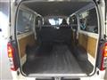 2023 Toyota Hiace Van