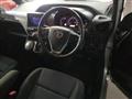 2021 Toyota Noah