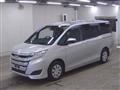 2021 Toyota Noah