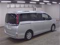2021 Toyota Noah