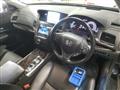 2015 Honda Legend