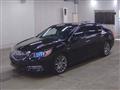 2015 Honda Legend
