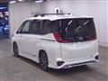 2023 Toyota Noah