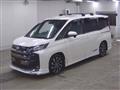 2023 Toyota Noah