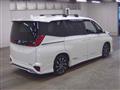 2023 Toyota Noah