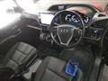 2020 Toyota Voxy