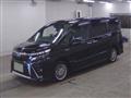 2020 Toyota Voxy
