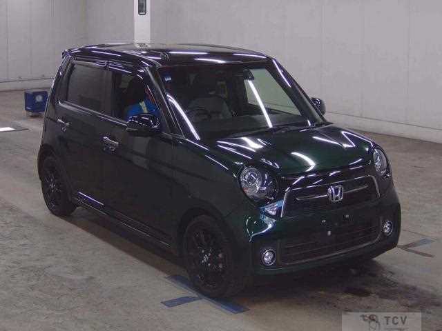 2019 Honda Honda Others