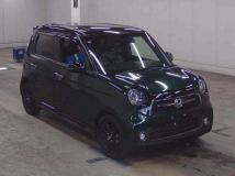 2019 Honda Honda Others