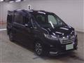 2017 Honda Honda Others