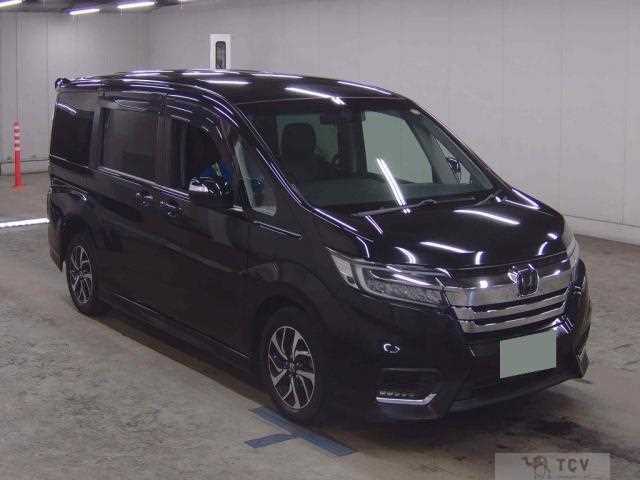 2017 Honda Honda Others