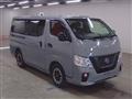 2021 Nissan Nissan Others