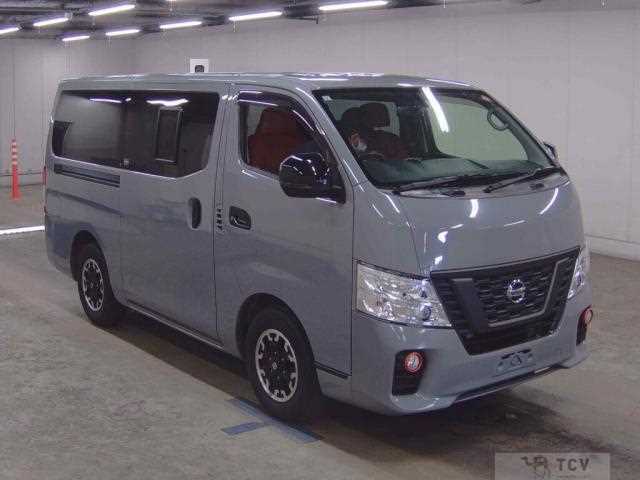2021 Nissan Nissan Others
