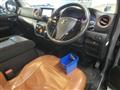 2021 Nissan Nissan Others