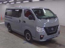 2021 Nissan Nissan Others