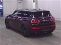 2017 BMW MINI