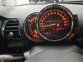 2017 BMW MINI