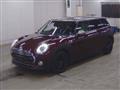 2017 BMW MINI