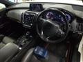 2020 Toyota Crown Hybrid