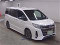 2021 Toyota Noah