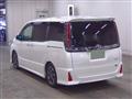2021 Toyota Noah