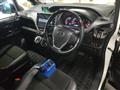 2021 Toyota Noah