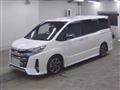 2021 Toyota Noah
