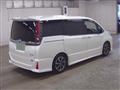 2021 Toyota Noah