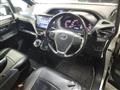 2016 Toyota Voxy