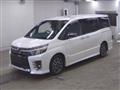 2016 Toyota Voxy